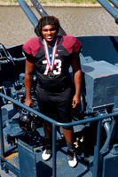 VYPEfootballpreview2014_004