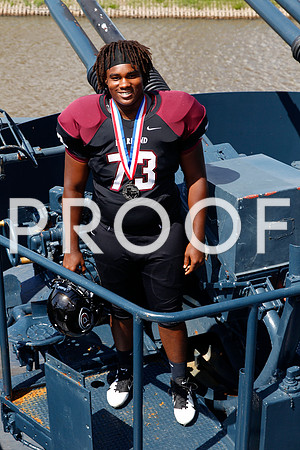 VYPEfootballpreview2014_004