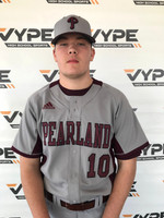 pearland10