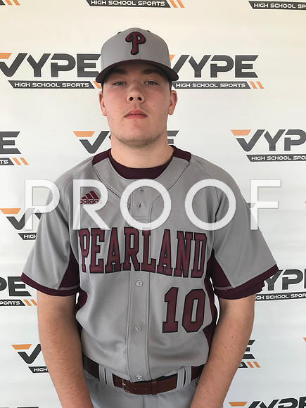 pearland10