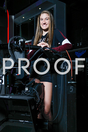 vypevolleyballpreview2013_009