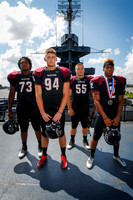 VYPEfootballpreview2014_131