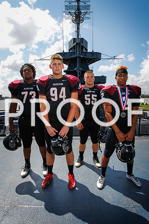 VYPEfootballpreview2014_131