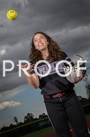 Janna Roberts - Pearland