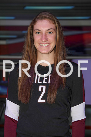 vypevolleyballpreview2013_035