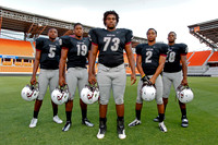 vypefootballpreview2013_051