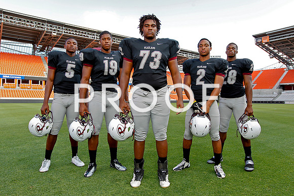 vypefootballpreview2013_051