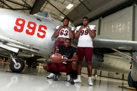 Pearland (23-6A)