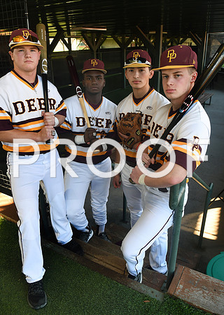 VYPEBaseballPreview17