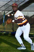 Deer Park - Blake Martin