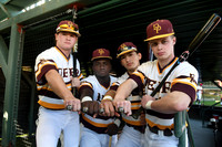 Deer Park High School