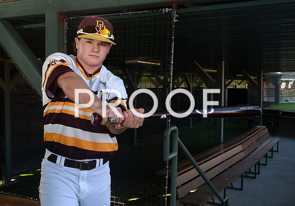 VYPEBaseballPreview18