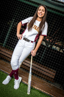 Amaya Montano - Deer Park