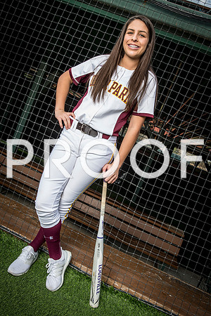 Amaya Montano - Deer Park