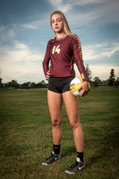 District 22-6A.DeerPark.McKenzieMorvant