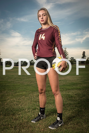 District 22-6A.DeerPark.McKenzieMorvant