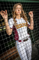 Courtney Plocheck - Deer Park