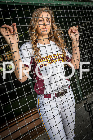 Courtney Plocheck - Deer Park