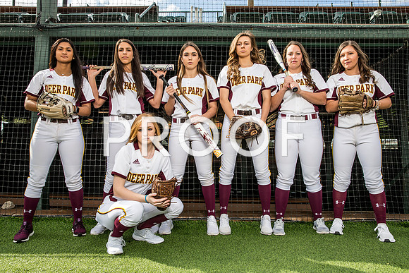 No.4Deer Park