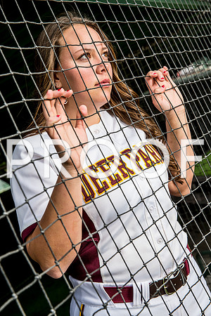 Sara Vandeford - Deer Park