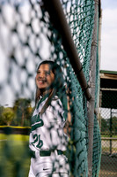 MAYDE_CREEK_SFBL_Alyssa Gonzalez-(DELEON)-9