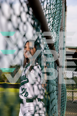 MAYDE_CREEK_SFBL_Alyssa Gonzalez-(DELEON)-9