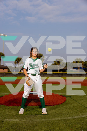 MAYDE_CREEK_SFBL_Alyssa Gonzalez-(DELEON)-2