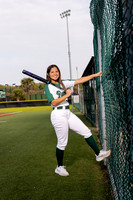 MAYDE_CREEK_SFBL_Alyssa Gonzalez-(DELEON)-6