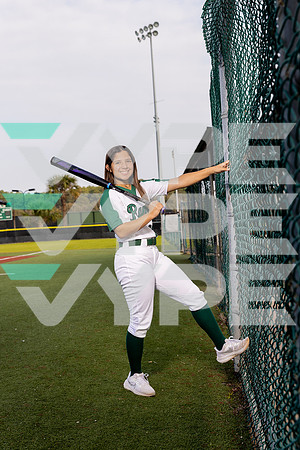 MAYDE_CREEK_SFBL_Alyssa Gonzalez-(DELEON)-6