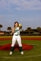MAYDE_CREEK_SFBL_Alyssa Gonzalez-(DELEON)-3