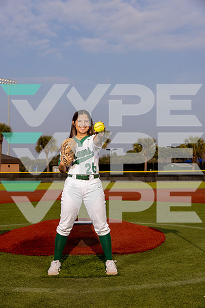 MAYDE_CREEK_SFBL_Alyssa Gonzalez-(DELEON)-3