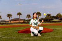 MAYDE_CREEK_SFBL_Alyssa Gonzalez-(DELEON)-5