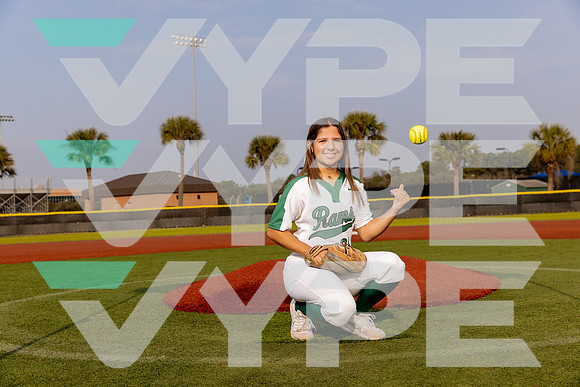 MAYDE_CREEK_SFBL_Alyssa Gonzalez-(DELEON)-5