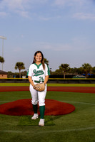 MAYDE_CREEK_SFBL_Alyssa Gonzalez-(DELEON)
