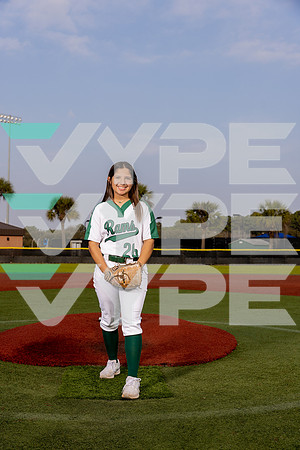 MAYDE_CREEK_SFBL_Alyssa Gonzalez-(DELEON)