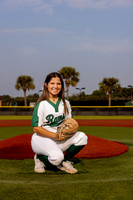 MAYDE_CREEK_SFBL_Alyssa Gonzalez-(DELEON)-4