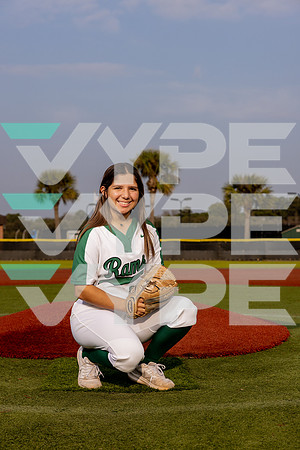 MAYDE_CREEK_SFBL_Alyssa Gonzalez-(DELEON)-4