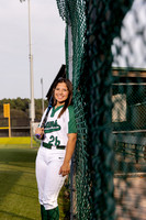 MAYDE_CREEK_SFBL_Alyssa Gonzalez-(DELEON)-8