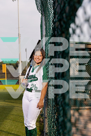 MAYDE_CREEK_SFBL_Alyssa Gonzalez-(DELEON)-8