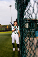 MAYDE_CREEK_SFBL_Alyssa Gonzalez-(DELEON)-7