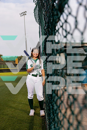 MAYDE_CREEK_SFBL_Alyssa Gonzalez-(DELEON)-7