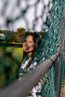 MAYDE_CREEK_SFBL_Alyssa Gonzalez-(DELEON)-10