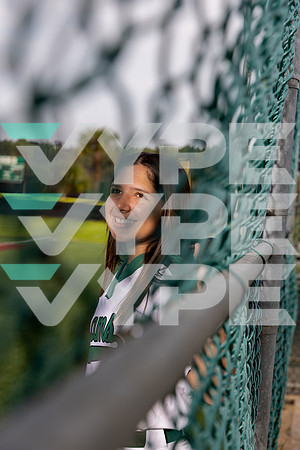 MAYDE_CREEK_SFBL_Alyssa Gonzalez-(DELEON)-10