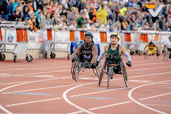 STATE_Track_D1-150