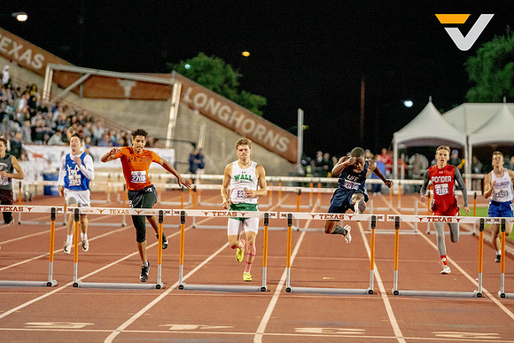 STATE_Track_D1-201
