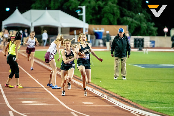 STATE_Track_D1-253