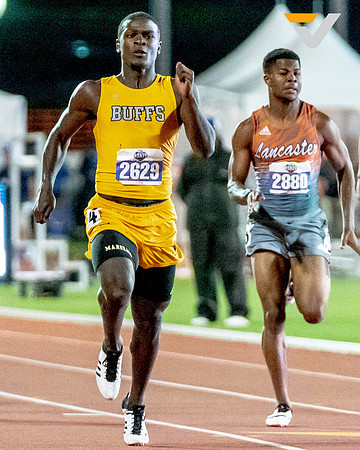 STATE_Track_D1-219