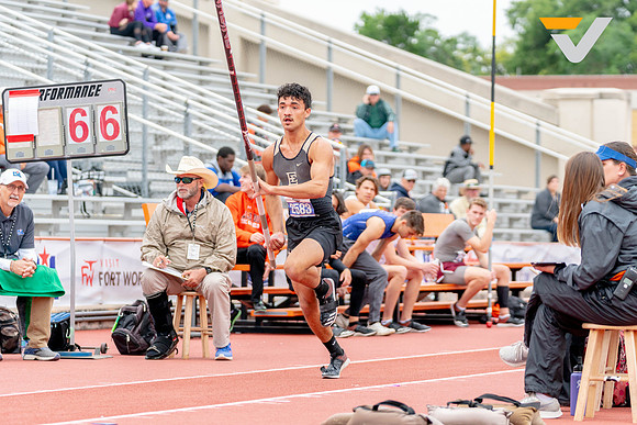 STATE_Track_D1-21