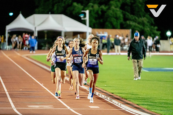 STATE_Track_D1-228