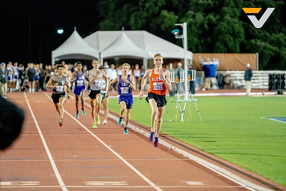 STATE_Track_D1-247